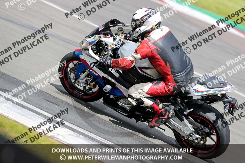 PJ Motorsport Photography 2020;donington no limits trackday;donington park photographs;donington trackday photographs;no limits trackdays;peter wileman photography;trackday digital images;trackday photos